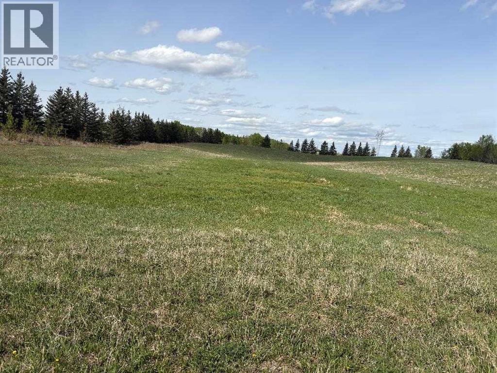 Twp 512a Rr 31 Property Photo 20