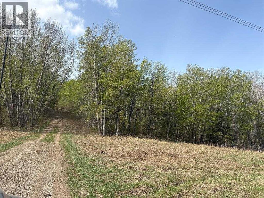 Twp 512a Rr 31 Property Photo 21