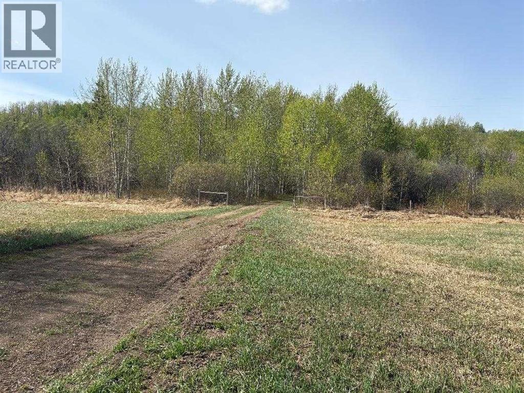 Twp 512a Rr 31 Property Photo 22
