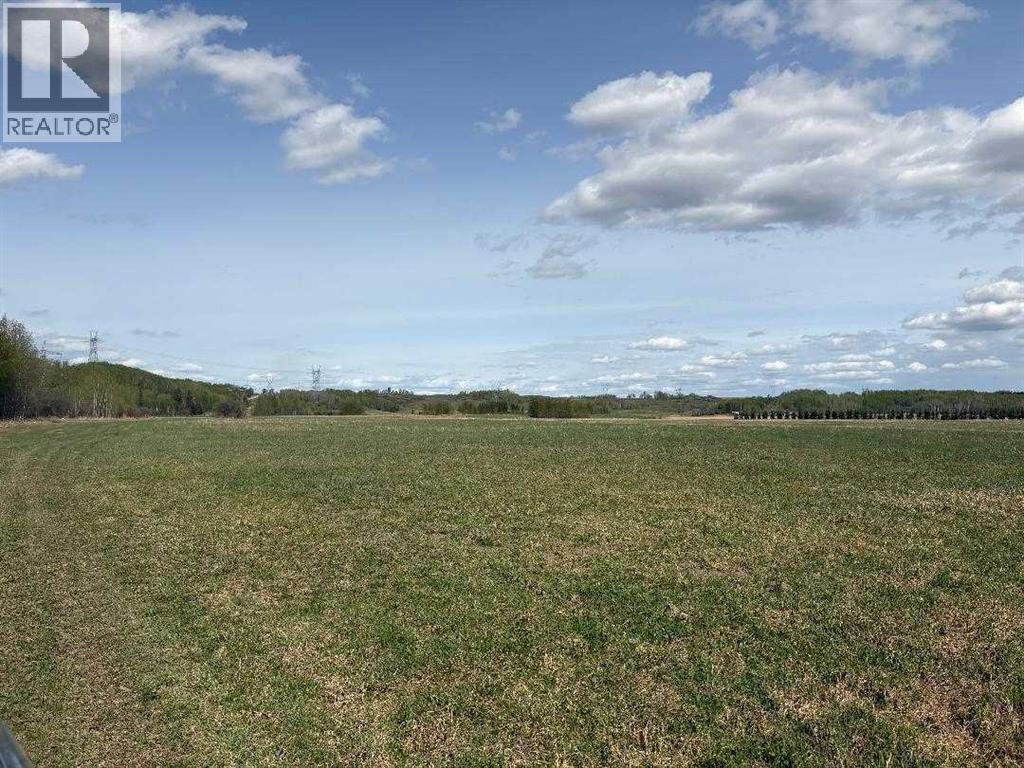Twp 512a Rr 31 Property Photo 23