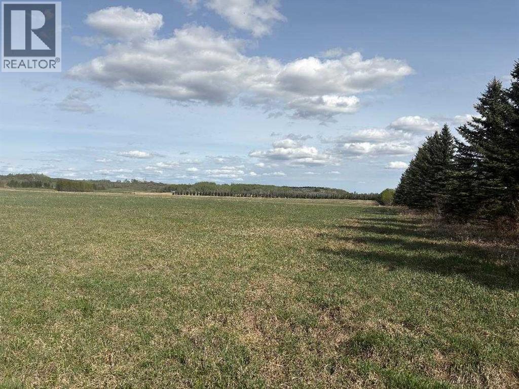 Twp 512a Rr 31 Property Photo 24