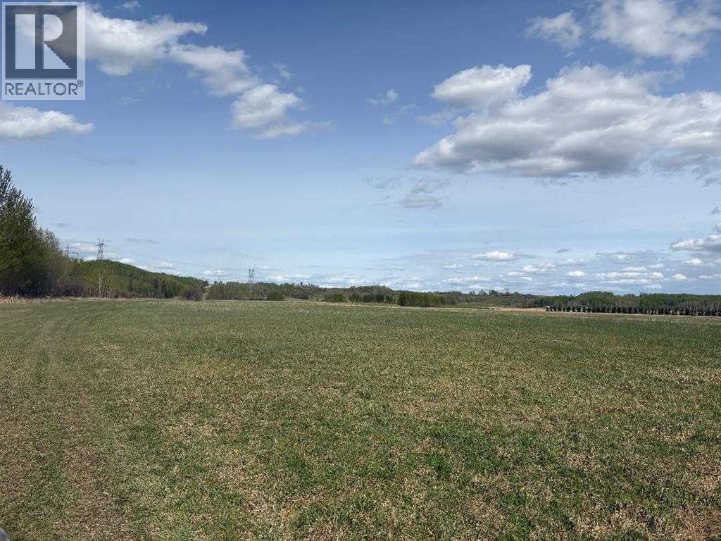 Twp 512a Rr 31 Property Photo 25