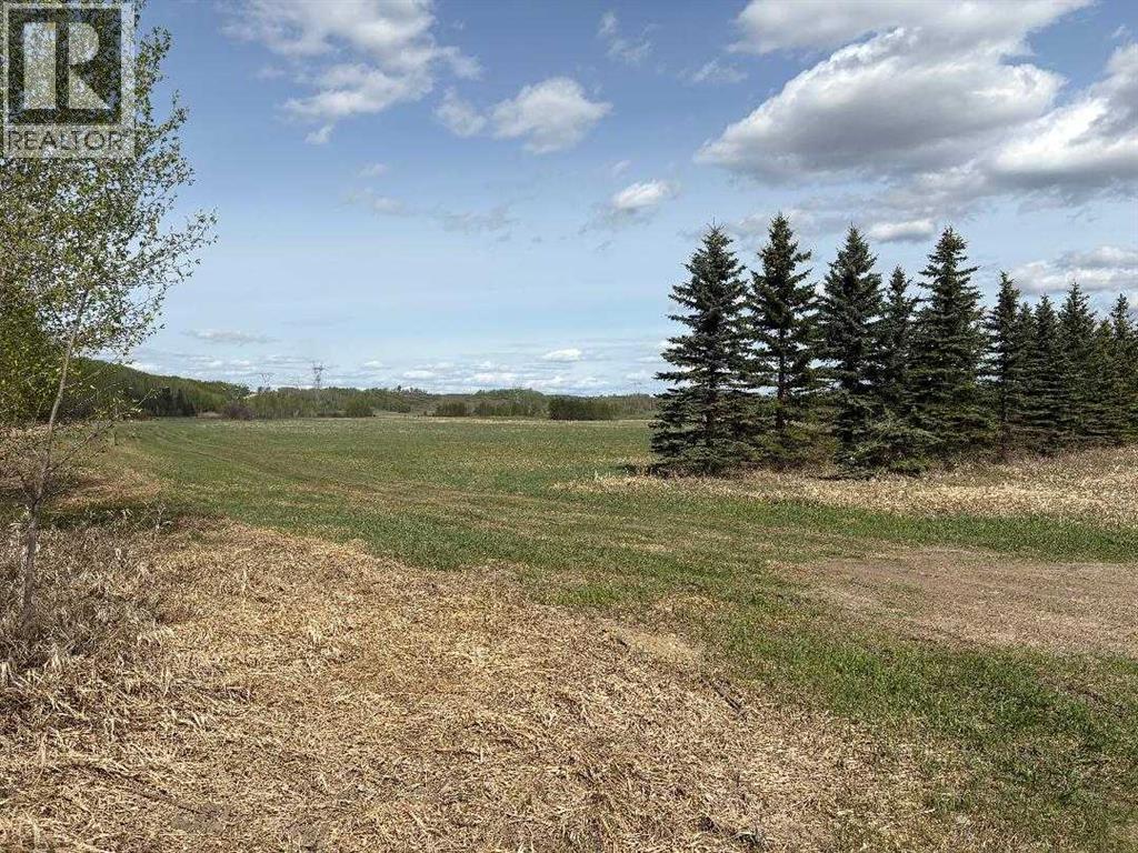 Twp 512a Rr 31 Property Photo 26
