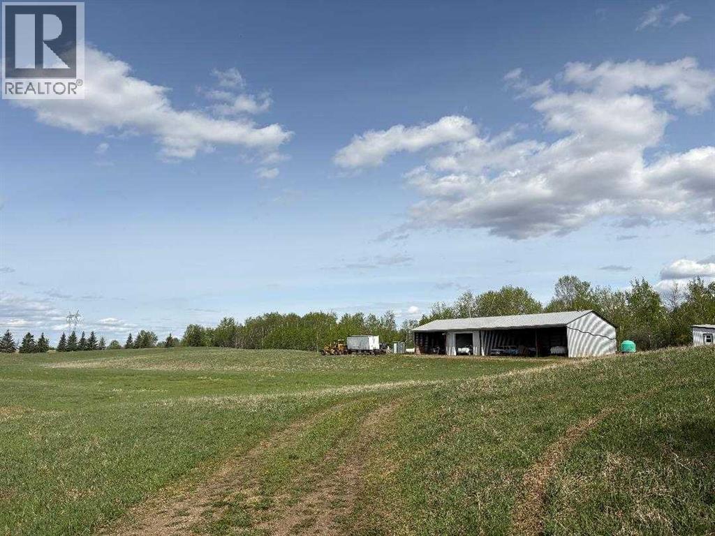 Twp 512a Rr 31 Property Photo 27