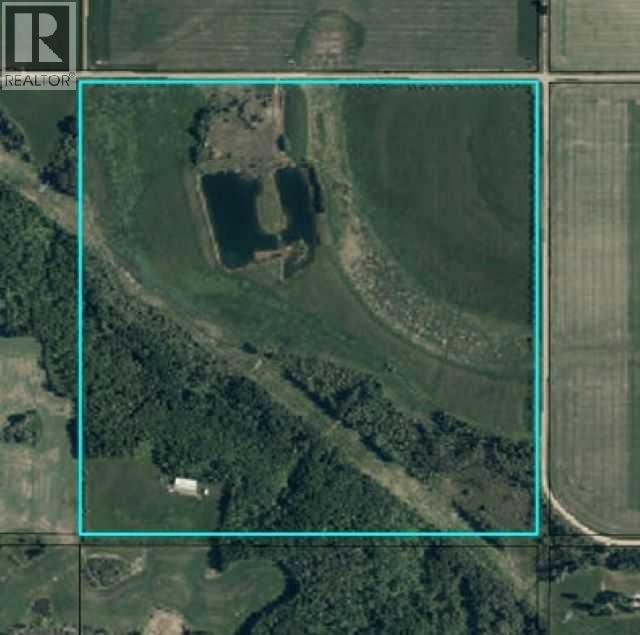 Twp 512a Rr 31 Property Photo 28