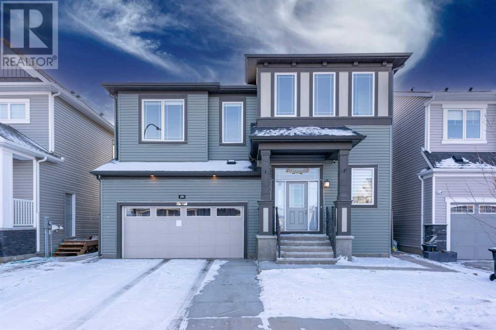 29 Cityside Link Ne Property Photo