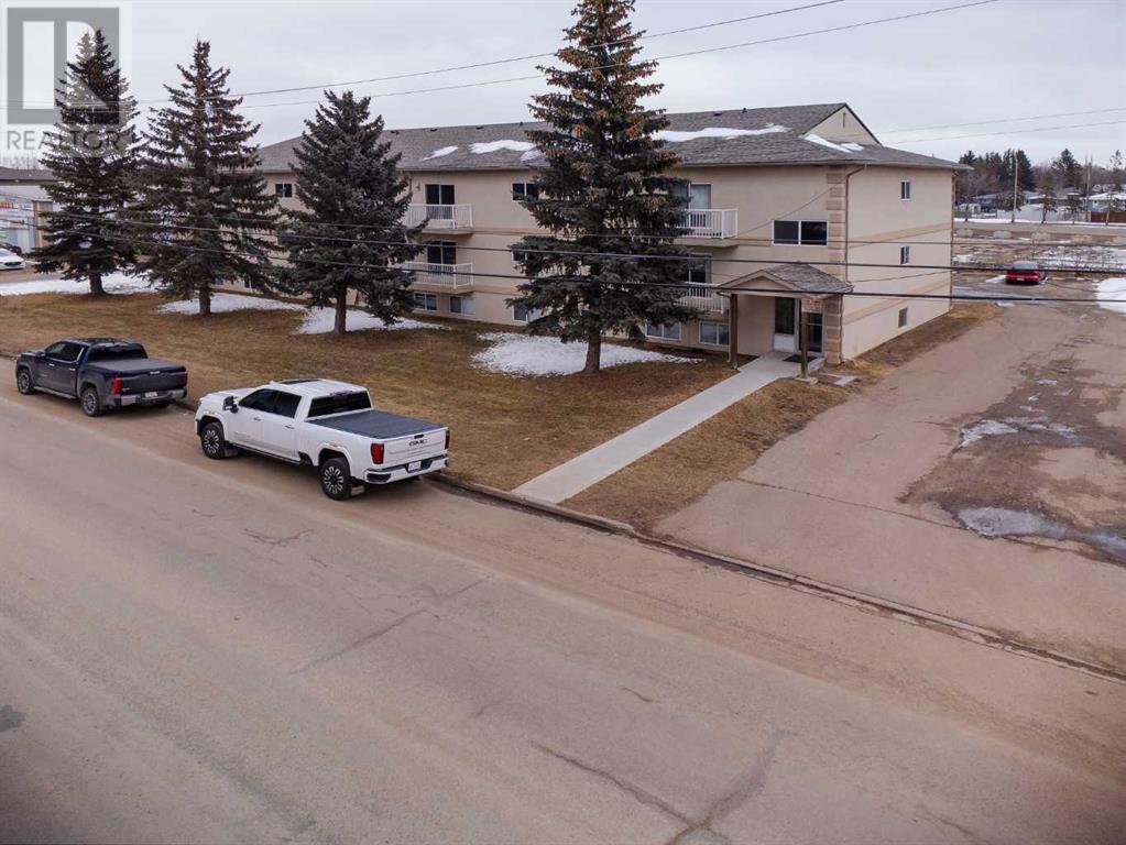101-306, 5415 54 Street Property Photo