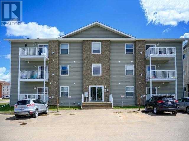 204, 2814 48 Avenue Property Photo