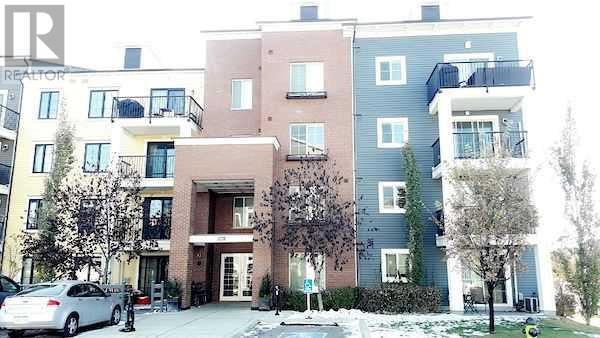 1201, 755 Copperpond Boulevard Se Property Photo