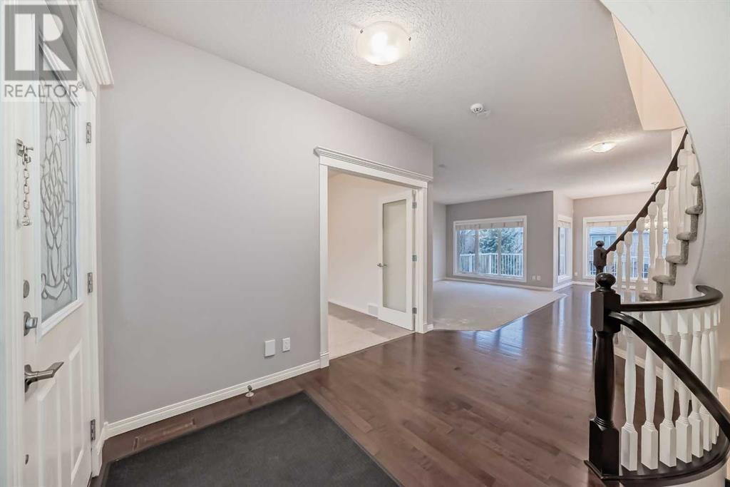 52 Auburn Sound Crescent Se Property Photo 6