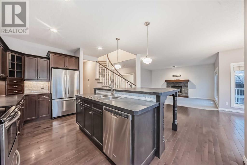 52 Auburn Sound Crescent Se Property Photo 9