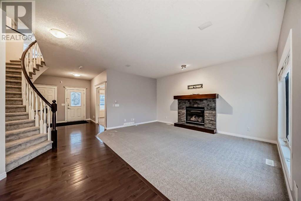 52 Auburn Sound Crescent Se Property Photo 13