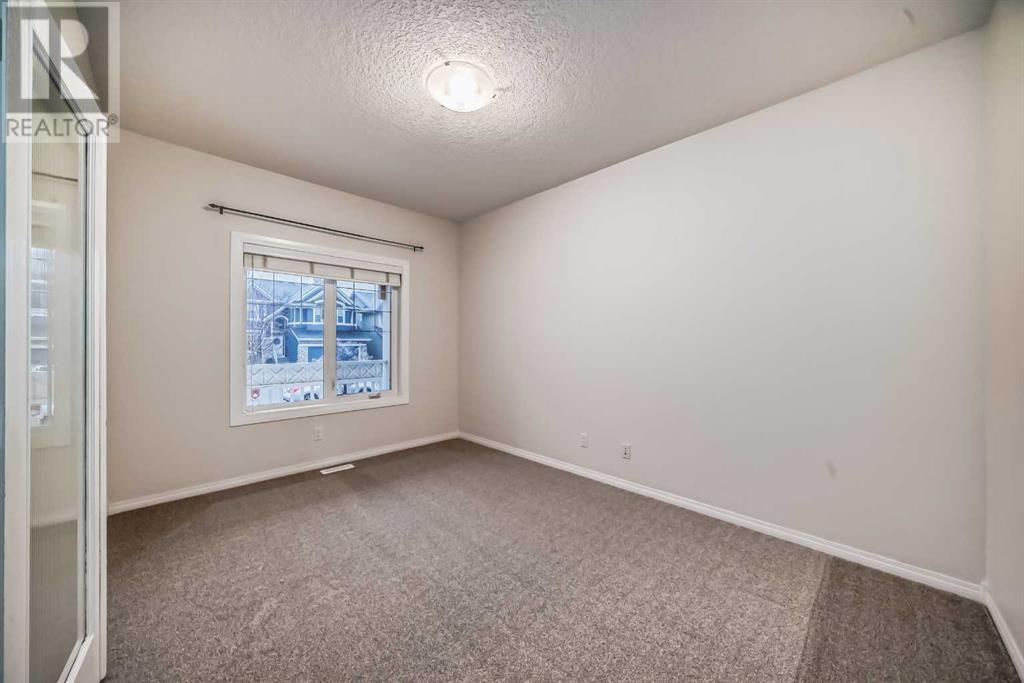 52 Auburn Sound Crescent Se Property Photo 17
