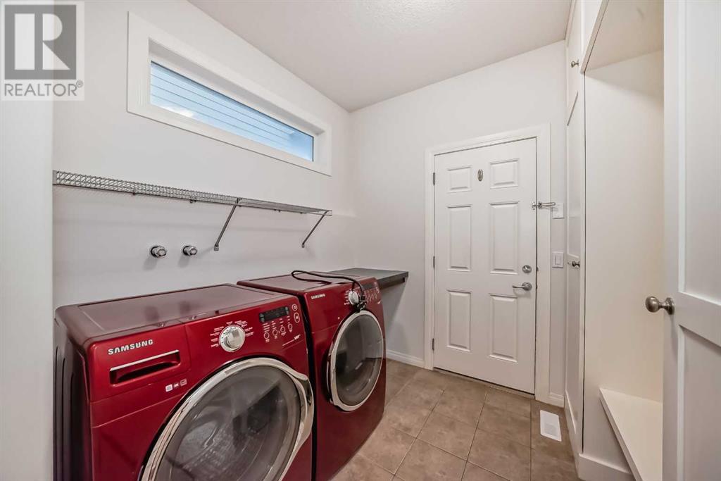 52 Auburn Sound Crescent Se Property Photo 18