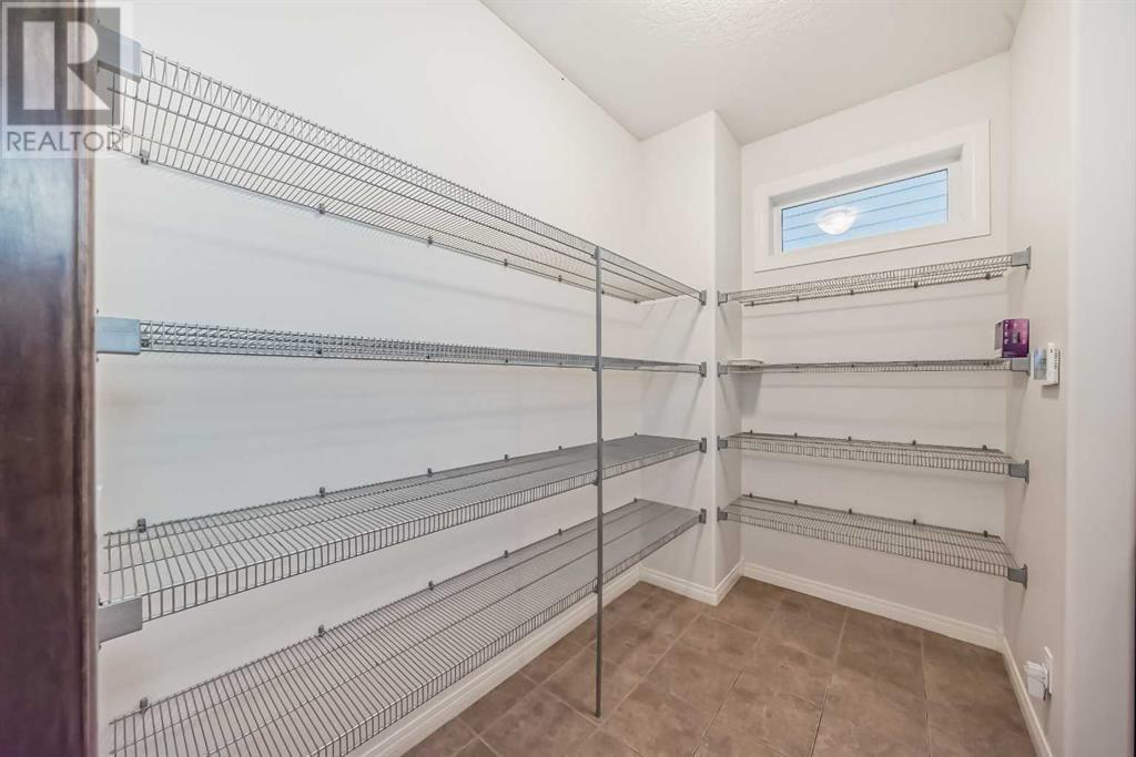 52 Auburn Sound Crescent Se Property Photo 19
