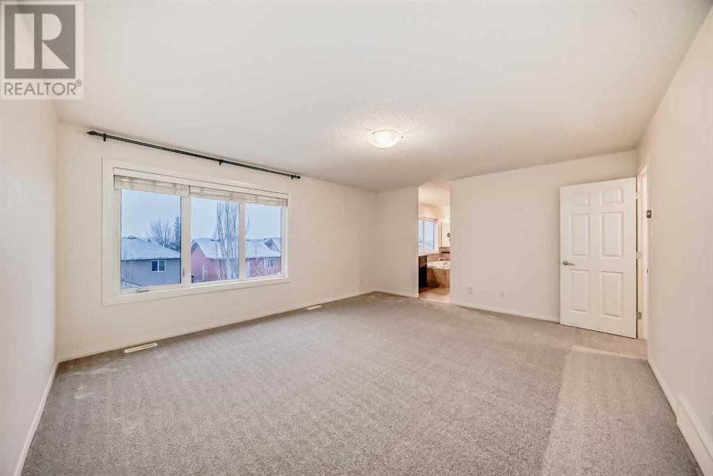 52 Auburn Sound Crescent Se Property Photo 21