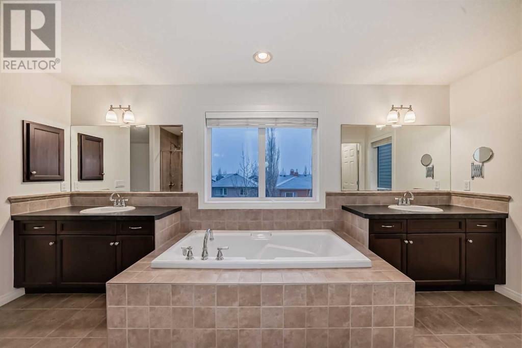 52 Auburn Sound Crescent Se Property Photo 23