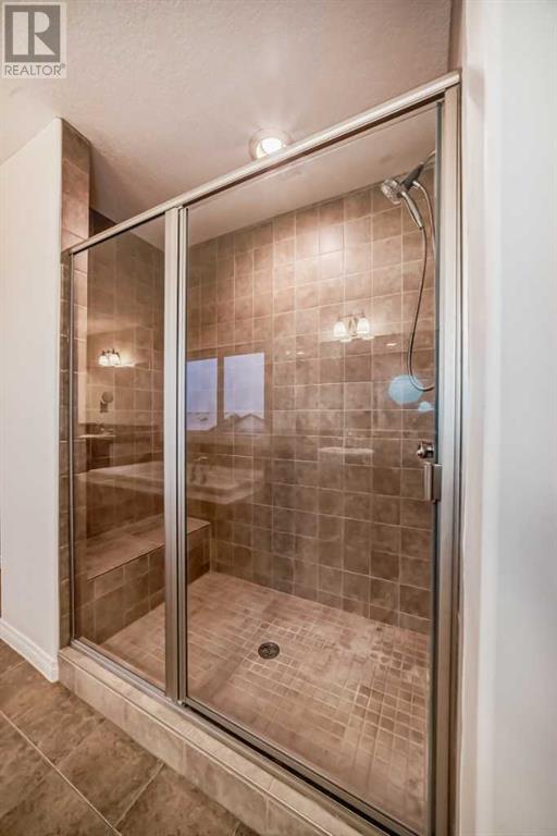 52 Auburn Sound Crescent Se Property Photo 25