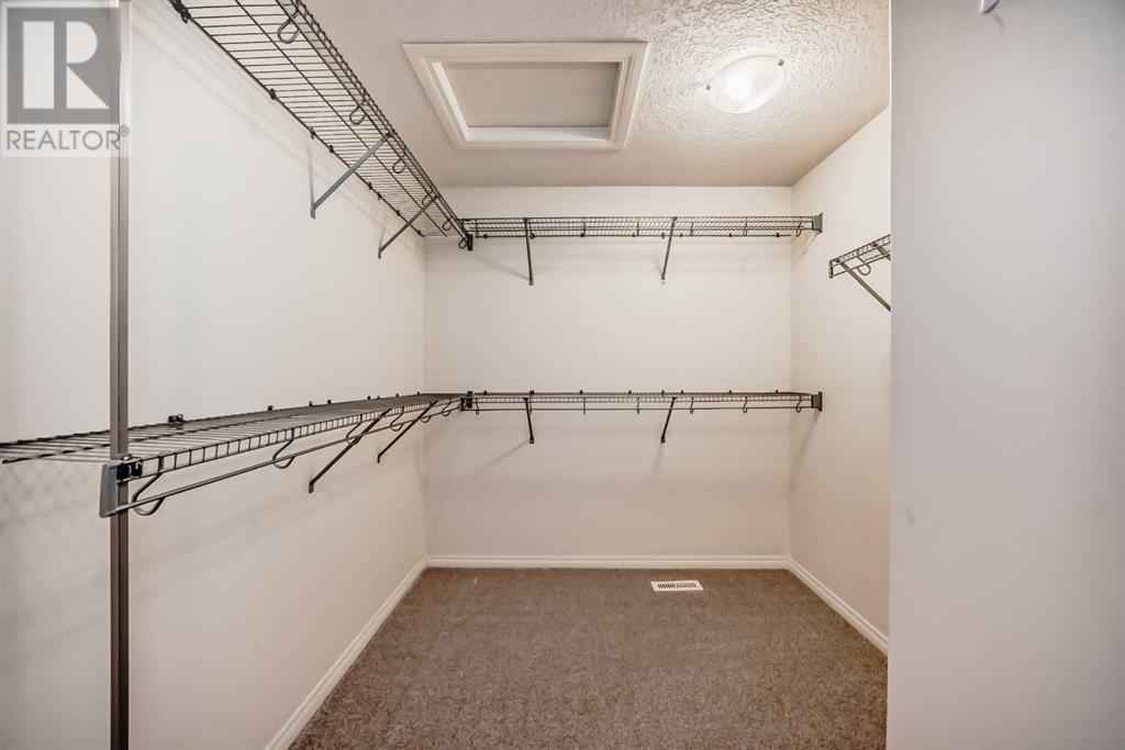 52 Auburn Sound Crescent Se Property Photo 26