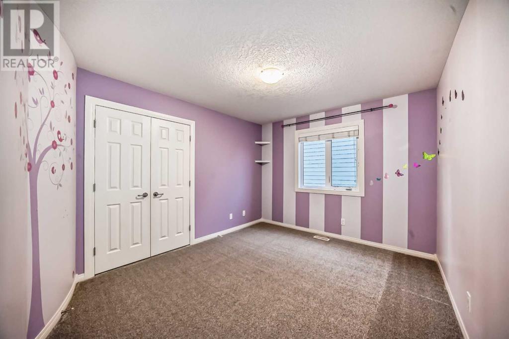 52 Auburn Sound Crescent Se Property Photo 28