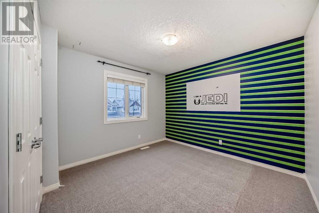 52 Auburn Sound Crescent Se Property Photo 29