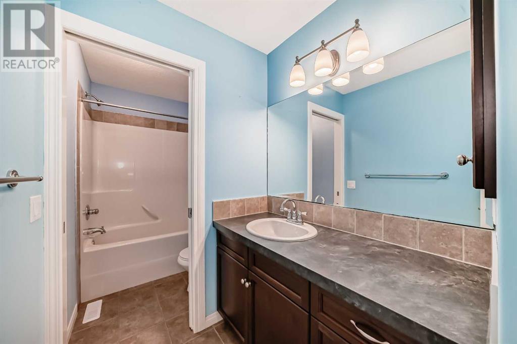 52 Auburn Sound Crescent Se Property Photo 30