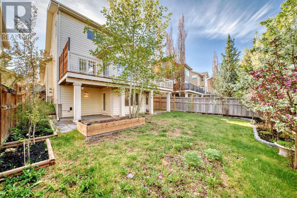 52 Auburn Sound Crescent Se Property Photo 43
