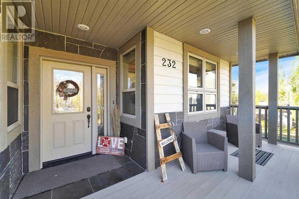 232 Canal Street Property Photo 3