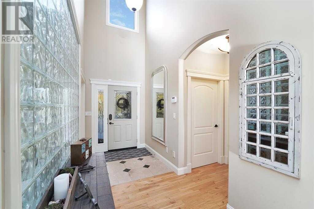 232 Canal Street Property Photo 4