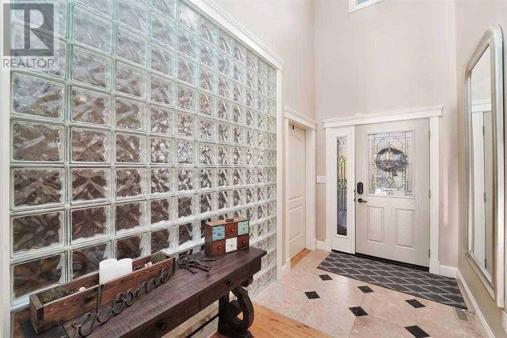 232 Canal Street Property Photo 5