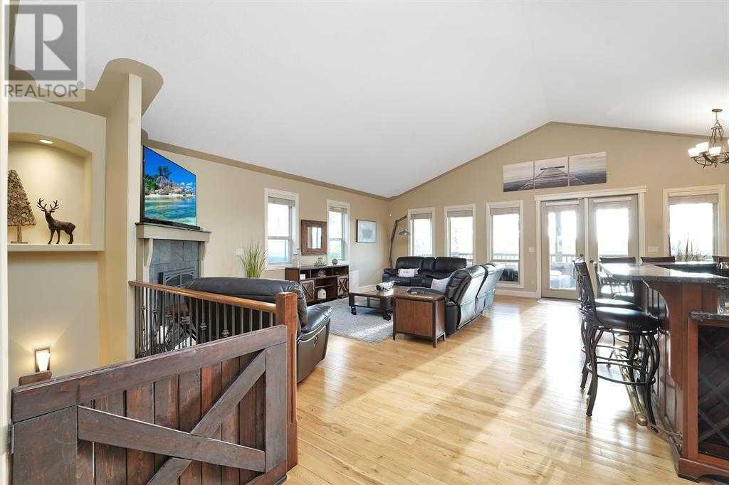 232 Canal Street Property Photo 6