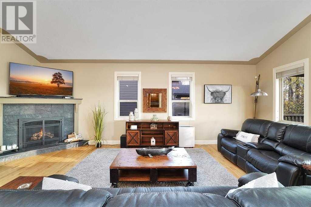 232 Canal Street Property Photo 7