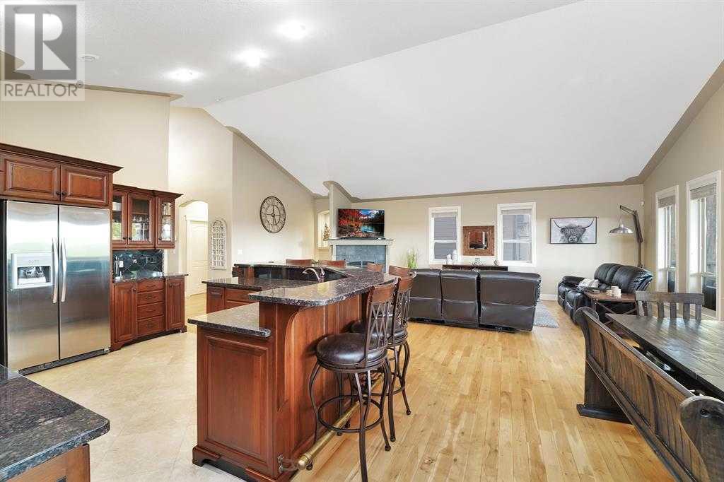 232 Canal Street Property Photo 8
