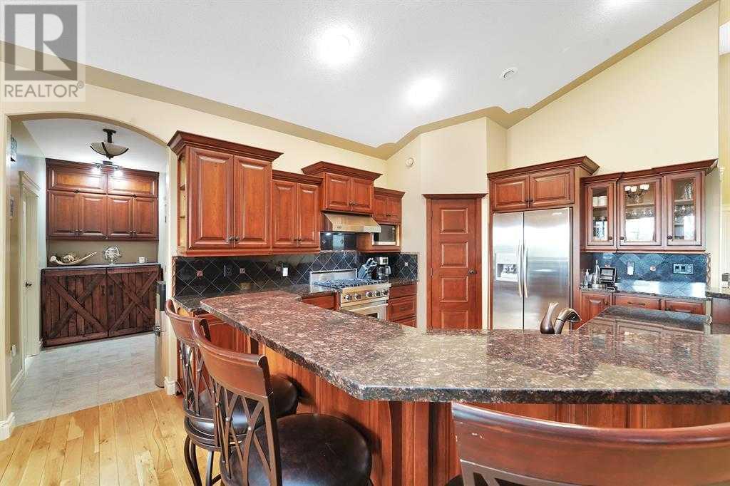 232 Canal Street Property Photo 11