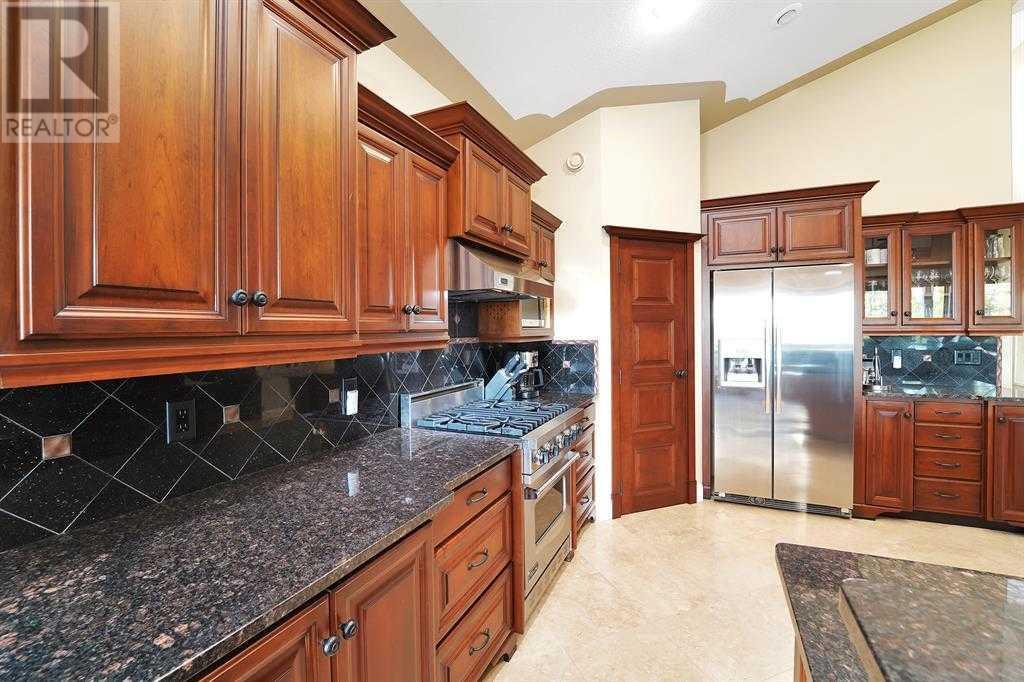 232 Canal Street Property Photo 12