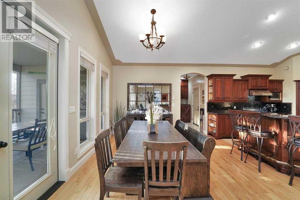 232 Canal Street Property Photo 13