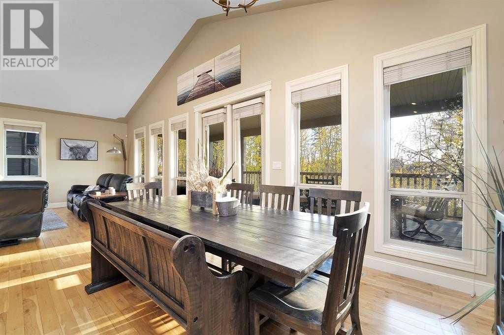 232 Canal Street Property Photo 14
