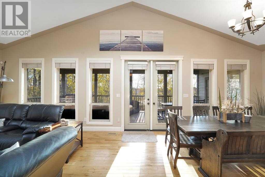 232 Canal Street Property Photo 15