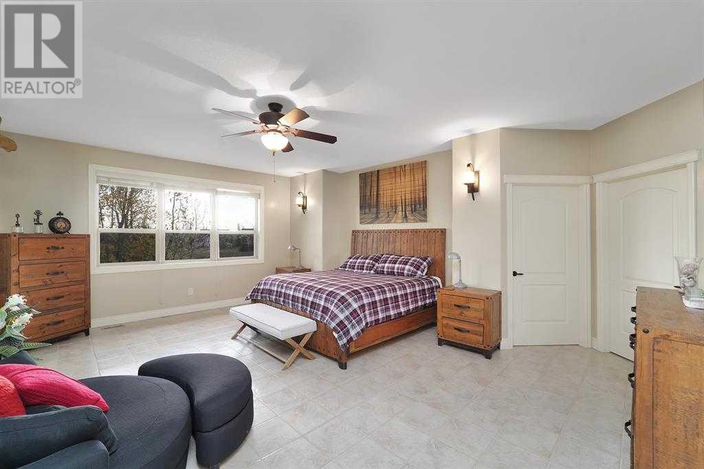 232 Canal Street Property Photo 17