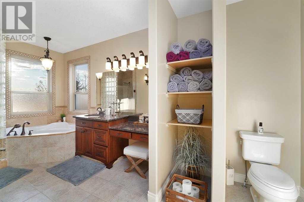 232 Canal Street Property Photo 18