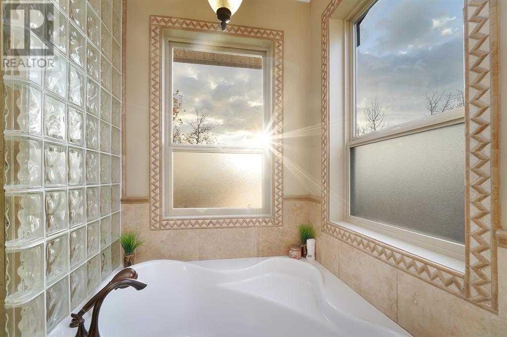 232 Canal Street Property Photo 19