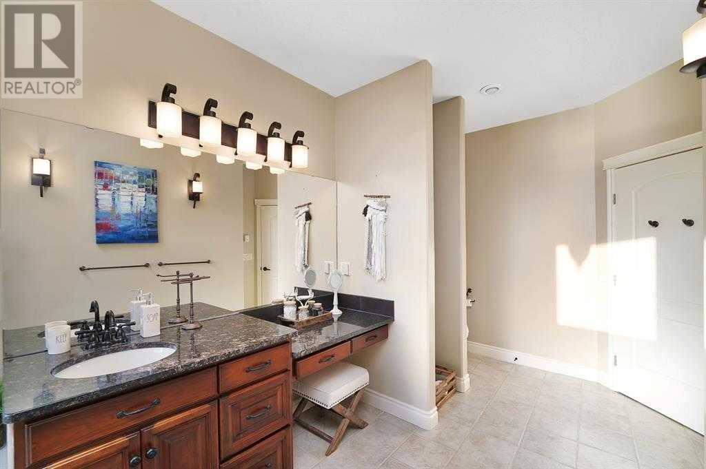 232 Canal Street Property Photo 20
