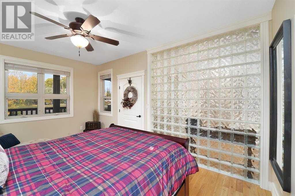 232 Canal Street Property Photo 21