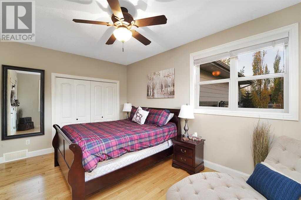 232 Canal Street Property Photo 22