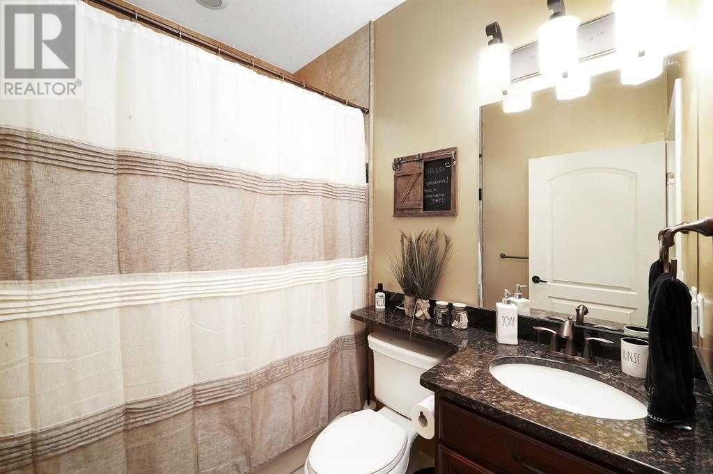 232 Canal Street Property Photo 23
