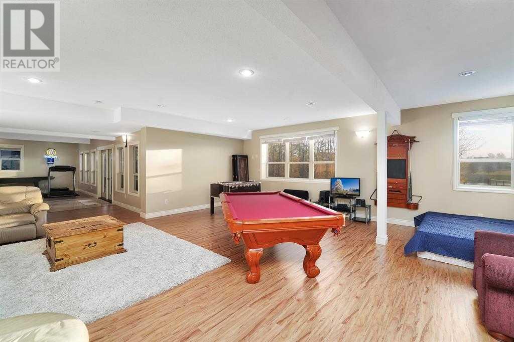 232 Canal Street Property Photo 25