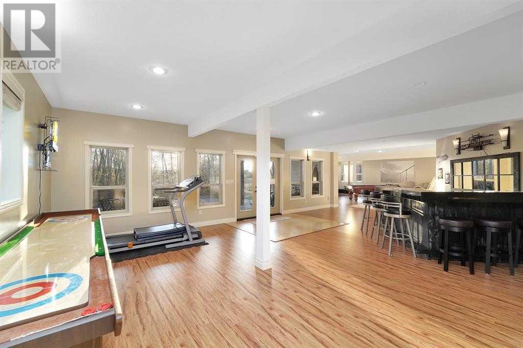 232 Canal Street Property Photo 26