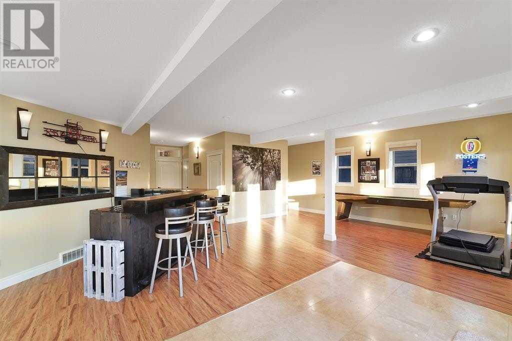 232 Canal Street Property Photo 27
