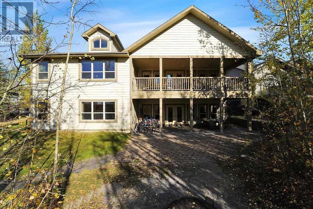 232 Canal Street Property Photo 42