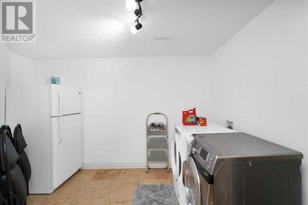232 Canal Street Property Photo 45